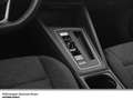 Volkswagen Golf Life eTSI DSG LED Navi R-Kamera Sitzhzg Weiß - thumbnail 13
