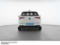 Volkswagen Golf Life eTSI DSG LED Navi R-Kamera Sitzhzg Weiß - thumbnail 4