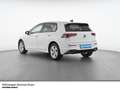 Volkswagen Golf Life eTSI DSG LED Navi R-Kamera Sitzhzg Weiß - thumbnail 2