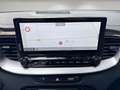 Kia Ceed SW / cee'd SW 1.6 PHEV Platinum Glasdach / 8-fach Reifen Negro - thumbnail 10