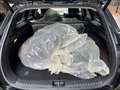 Kia Ceed SW / cee'd SW 1.6 PHEV Platinum Glasdach / 8-fach Reifen Negro - thumbnail 21