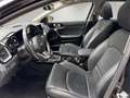 Kia Ceed SW / cee'd SW 1.6 PHEV Platinum Glasdach / 8-fach Reifen Negro - thumbnail 8