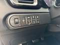 Kia Ceed SW / cee'd SW 1.6 PHEV Platinum Glasdach / 8-fach Reifen Negro - thumbnail 16