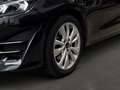 Kia Ceed SW / cee'd SW 1.6 PHEV Platinum Glasdach / 8-fach Reifen Negro - thumbnail 7