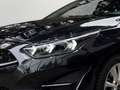 Kia Ceed SW / cee'd SW 1.6 PHEV Platinum Glasdach / 8-fach Reifen Negro - thumbnail 6