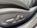 Kia Ceed SW / cee'd SW 1.6 PHEV Platinum Glasdach / 8-fach Reifen Negro - thumbnail 15