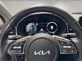 Kia Ceed SW / cee'd SW 1.6 PHEV Platinum Glasdach / 8-fach Reifen Negro - thumbnail 9