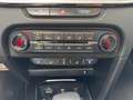 Kia Ceed SW / cee'd SW 1.6 PHEV Platinum Glasdach / 8-fach Reifen Negro - thumbnail 17