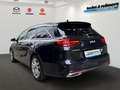 Kia Ceed SW / cee'd SW 1.6 PHEV Platinum Glasdach / 8-fach Reifen Negro - thumbnail 5