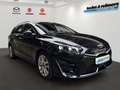 Kia Ceed SW / cee'd SW 1.6 PHEV Platinum Glasdach / 8-fach Reifen Negro - thumbnail 3