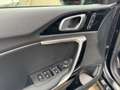 Kia Ceed SW / cee'd SW 1.6 PHEV Platinum Glasdach / 8-fach Reifen Negro - thumbnail 14