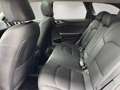 Kia Ceed SW / cee'd SW 1.6 PHEV Platinum Glasdach / 8-fach Reifen Negro - thumbnail 12