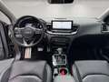 Kia Ceed SW / cee'd SW 1.6 PHEV Platinum Glasdach / 8-fach Reifen Negro - thumbnail 11