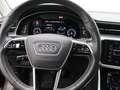 Audi A6 design 45TDI quattro S-tronic/ LED, HuD Schwarz - thumbnail 15