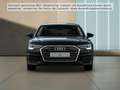 Audi A6 design 45TDI quattro S-tronic/ LED, HuD Nero - thumbnail 5