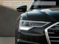 Audi A6 design 45TDI quattro S-tronic/ LED, HuD Nero - thumbnail 8