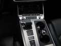 Audi A6 design 45TDI quattro S-tronic/ LED, HuD Schwarz - thumbnail 14