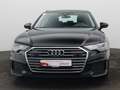 Audi A6 design 45TDI quattro S-tronic/ LED, HuD Schwarz - thumbnail 3