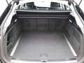 Audi A6 design 45TDI quattro S-tronic/ LED, HuD Schwarz - thumbnail 8