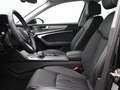 Audi A6 design 45TDI quattro S-tronic/ LED, HuD Schwarz - thumbnail 11
