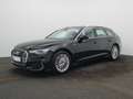 Audi A6 design 45TDI quattro S-tronic/ LED, HuD Schwarz - thumbnail 2