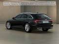 Audi A6 design 45TDI quattro S-tronic/ LED, HuD Nero - thumbnail 4