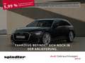 Audi A6 design 45TDI quattro S-tronic/ LED, HuD Nero - thumbnail 1