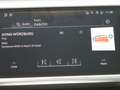 Audi A6 design 45TDI quattro S-tronic/ LED, HuD Schwarz - thumbnail 13