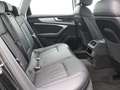 Audi A6 design 45TDI quattro S-tronic/ LED, HuD Schwarz - thumbnail 9