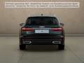 Audi A6 design 45TDI quattro S-tronic/ LED, HuD Nero - thumbnail 6