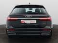 Audi A6 design 45TDI quattro S-tronic/ LED, HuD Schwarz - thumbnail 6