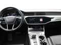Audi A6 design 45TDI quattro S-tronic/ LED, HuD Schwarz - thumbnail 18