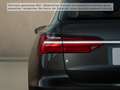 Audi A6 design 45TDI quattro S-tronic/ LED, HuD Nero - thumbnail 9