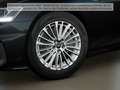 Audi A6 design 45TDI quattro S-tronic/ LED, HuD Noir - thumbnail 10