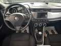 Alfa Romeo Giulietta Giulietta 1.4 t. Progression GPL Grijs - thumbnail 15