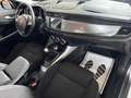 Alfa Romeo Giulietta Giulietta 1.4 t. Progression GPL Grijs - thumbnail 13