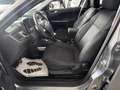 Alfa Romeo Giulietta Giulietta 1.4 t. Progression GPL Grijs - thumbnail 11