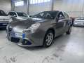 Alfa Romeo Giulietta Giulietta 1.4 t. Progression GPL Grijs - thumbnail 3