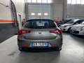 Alfa Romeo Giulietta Giulietta 1.4 t. Progression GPL Grijs - thumbnail 8