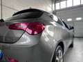 Alfa Romeo Giulietta Giulietta 1.4 t. Progression GPL Grijs - thumbnail 10