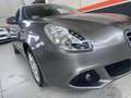 Alfa Romeo Giulietta Giulietta 1.4 t. Progression GPL Grijs - thumbnail 4