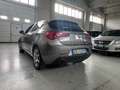 Alfa Romeo Giulietta Giulietta 1.4 t. Progression GPL Grijs - thumbnail 7