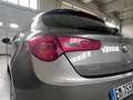 Alfa Romeo Giulietta Giulietta 1.4 t. Progression GPL Grijs - thumbnail 9