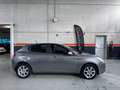 Alfa Romeo Giulietta Giulietta 1.4 t. Progression GPL Grijs - thumbnail 5