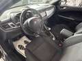 Alfa Romeo Giulietta Giulietta 1.4 t. Progression GPL Grijs - thumbnail 14