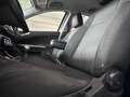 Alfa Romeo Giulietta Giulietta 1.4 t. Progression GPL Grijs - thumbnail 18