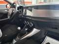 Alfa Romeo Giulietta Giulietta 1.4 t. Progression GPL Grijs - thumbnail 17