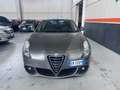 Alfa Romeo Giulietta Giulietta 1.4 t. Progression GPL Grijs - thumbnail 2