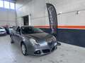 Alfa Romeo Giulietta Giulietta 1.4 t. Progression GPL Grijs - thumbnail 1