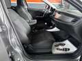 Alfa Romeo Giulietta Giulietta 1.4 t. Progression GPL Grijs - thumbnail 12